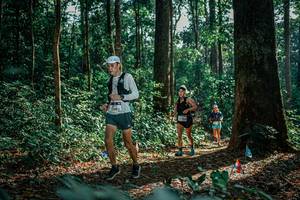 BIB: 
                            <button type="button" onclick="openModal(26132255)" class="btn btn-primary btn-sm float-right btn-popup" data-toggle="modal" data-target=".modal-high-quality">
                        <i class="fas fa-shopping-cart"></i> Add to Cart
                    </button>
                                            <button type="button" onclick="isThisMe(26132255, true)" class="btn btn-success btn-sm float-right btn-popup btn-isme hidden" data-toggle="tooltip" data-placement="bottom" title="นี่คือรูปของคุณใช่ไหม คลิกที่นี่เพื่อเอาเข้าอัลบั้ม">
                        <i class="fas fa-plus"></i> Add to album
                    </button>
                    <button type="button" onclick="isThisMe(26132255, false)" class="btn btn-warning btn-sm float-right btn-popup btn-isnotme hidden">
                        <i class="fas fa-ban"></i> Remove from album
                    </button>